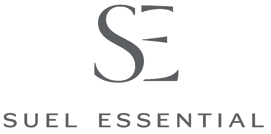 Suel Essential